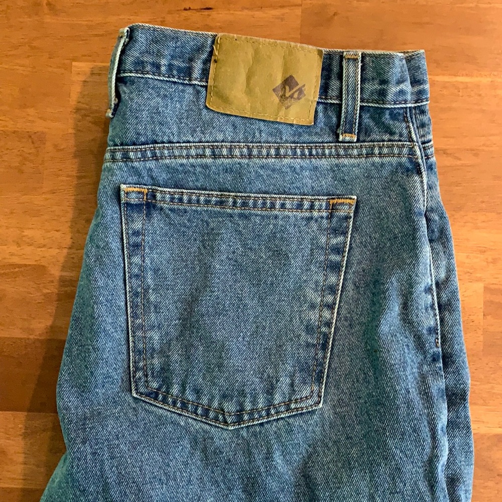 34x29 Men’s Jeans